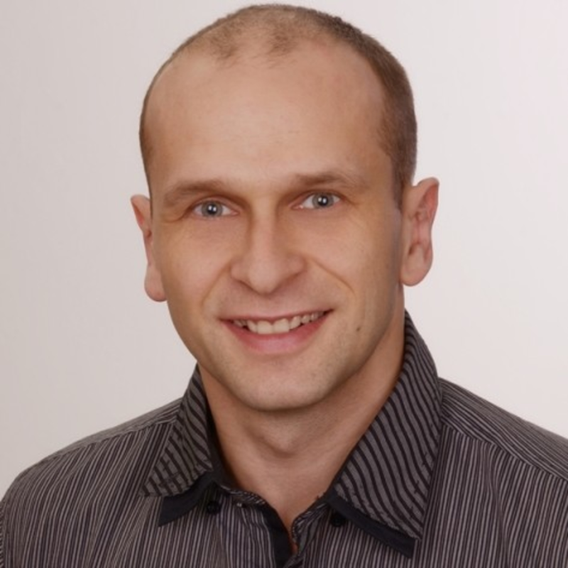 Obrázek epizody Jak si sestavit svůj jídelníček velmi jednoduše.