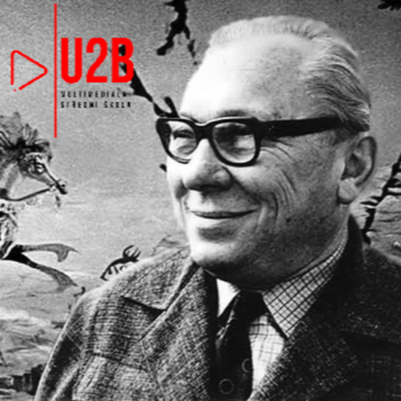 Obrázek epizody O českém animovaném filmu