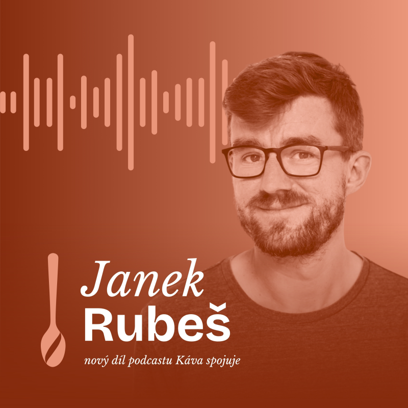 Obrázek epizody Honest Guide Janek Rubeš o zákulisí českého turismu: Směnárny, restaurace a podvody.