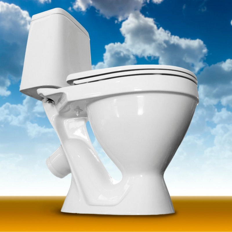 Obrázek epizody Small Talk #73 - Společenské nástrahy jedné toalety