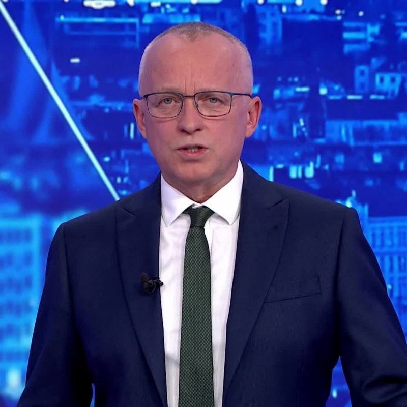 Obrázek epizody Jedovaté kytky kolem nás (zdroj: CNN Prima NEWS)