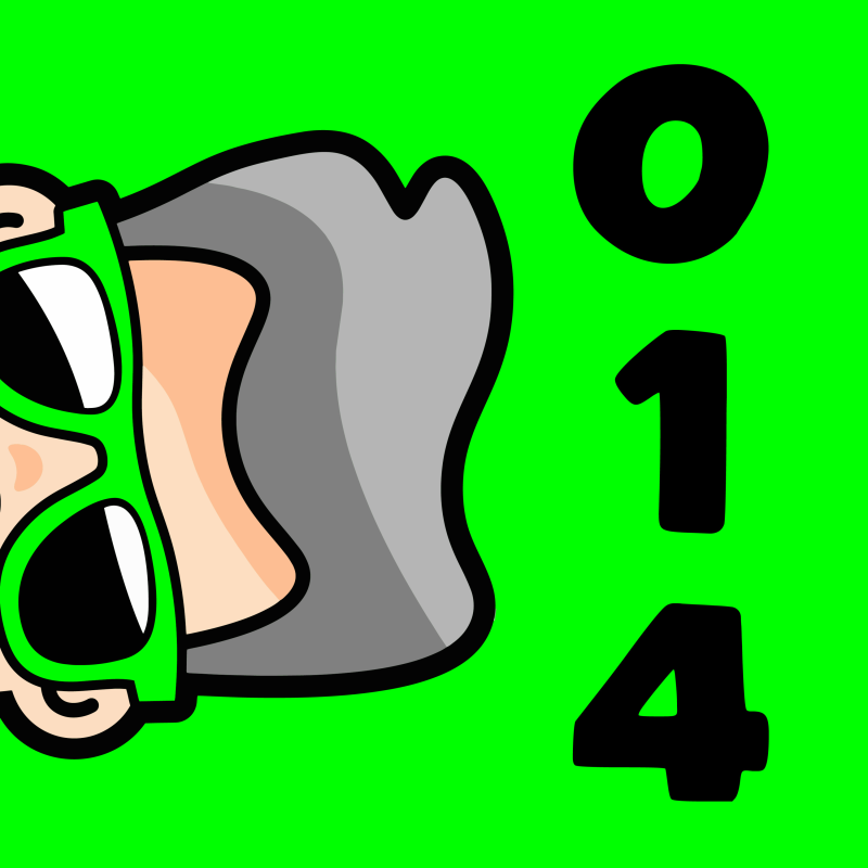 Obrázek epizody Prizrak - Ilegálně do Černobylské zóny