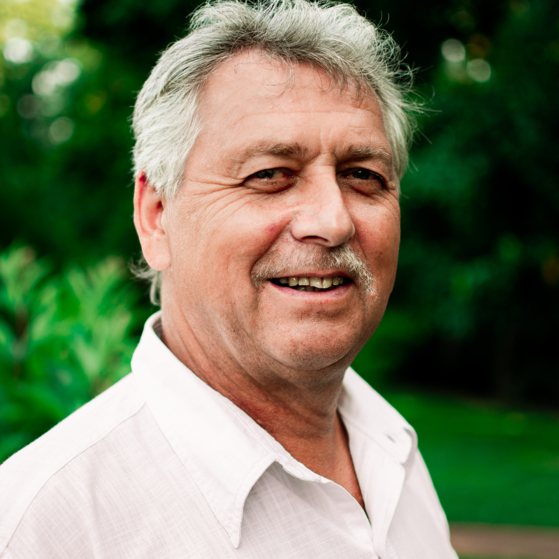 Obrázek epizody #18 Letní podnikatelský kemp [LPK] Pavel Velev - Nadace Tomáše Bati LPK 2021