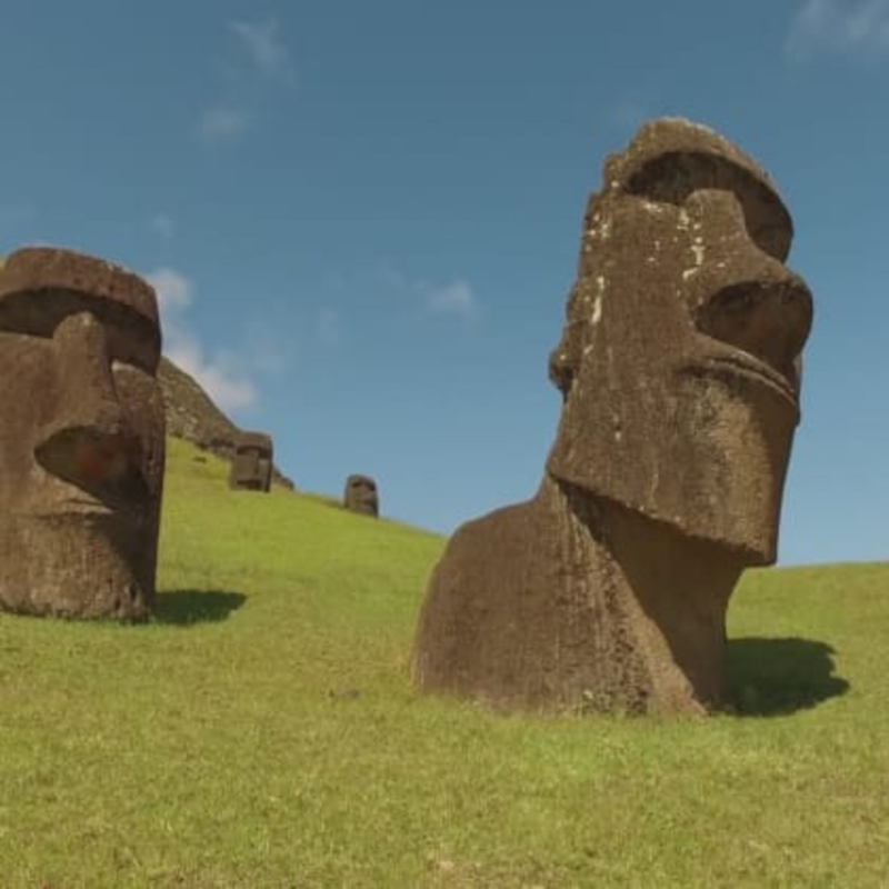 Obrázek epizody Hausbot Petra Horkého 2018 (10) - Sergio Rapa