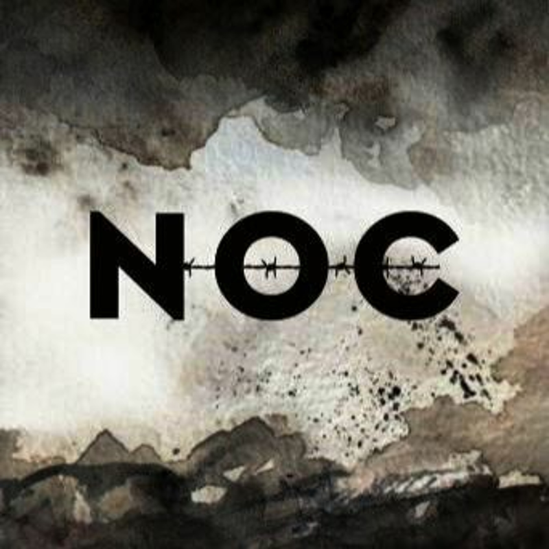 Obrázek epizody Ještě jsme tady! (12. mezidobí Radnice)