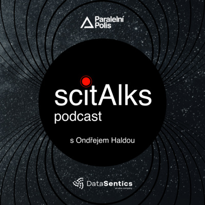 Obrázek epizody Scitalks: Zabijí nás všechny superbakterie?