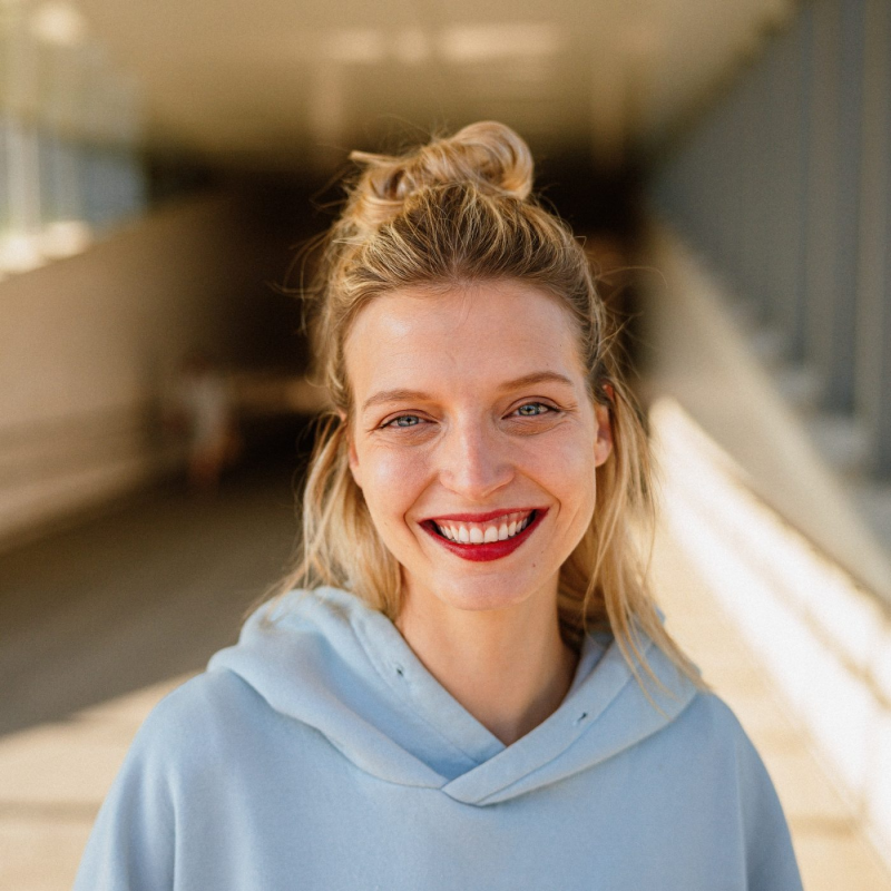 Obrázek epizody Případ Holečkovi. První hraná série o restorativní justici