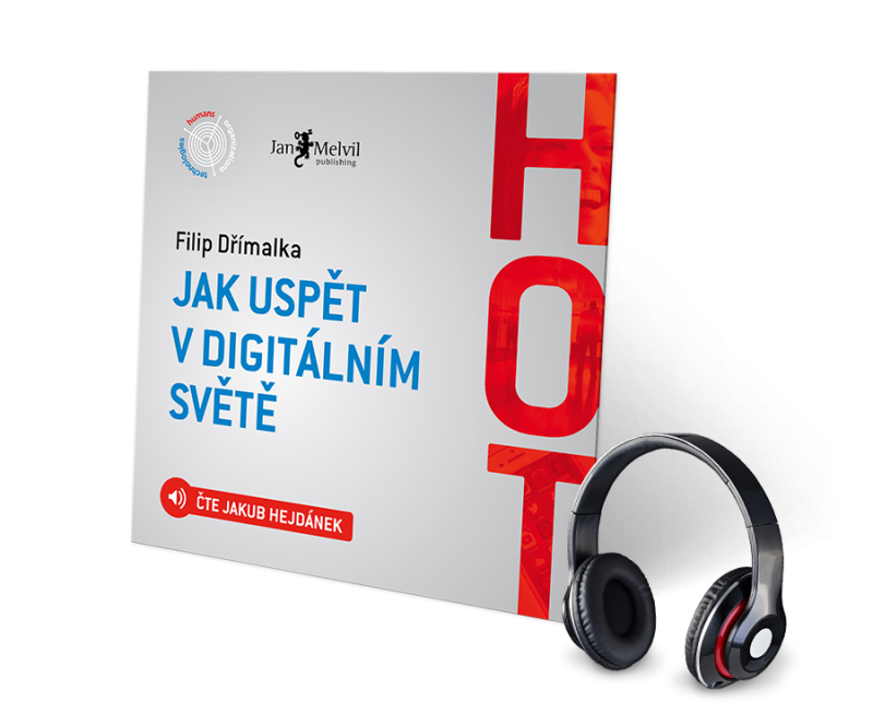 Obrázek epizody Inovační nástroje