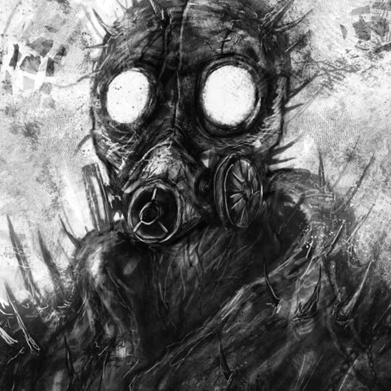 Obrázek epizody Pouze jsme následovali rozkazy