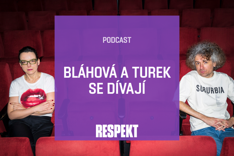 Obrázek epizody Manipulátor, který klame tělem. Ripley je seriál o uklízení, sociopatii a závisti