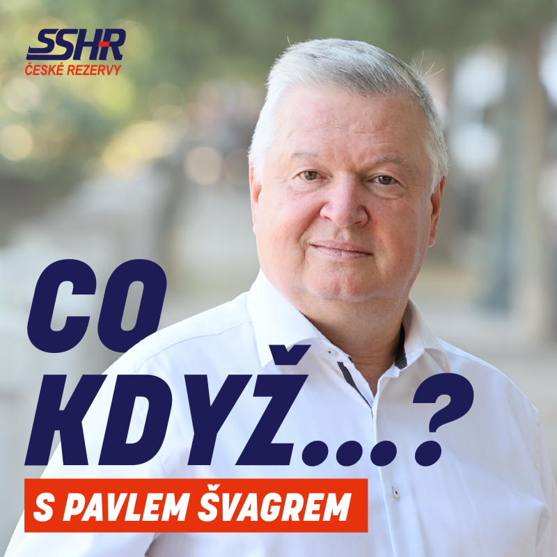 Obrázek epizody Jak se dotkne současná transformace energetiky Čechů?