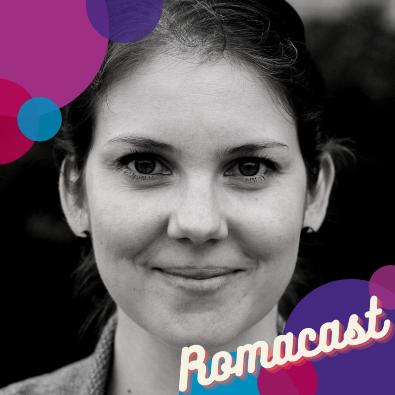 Obrázek epizody Hate crime - rozhovor s Janou Leitnerovou o nenávisti na sociálních sítích