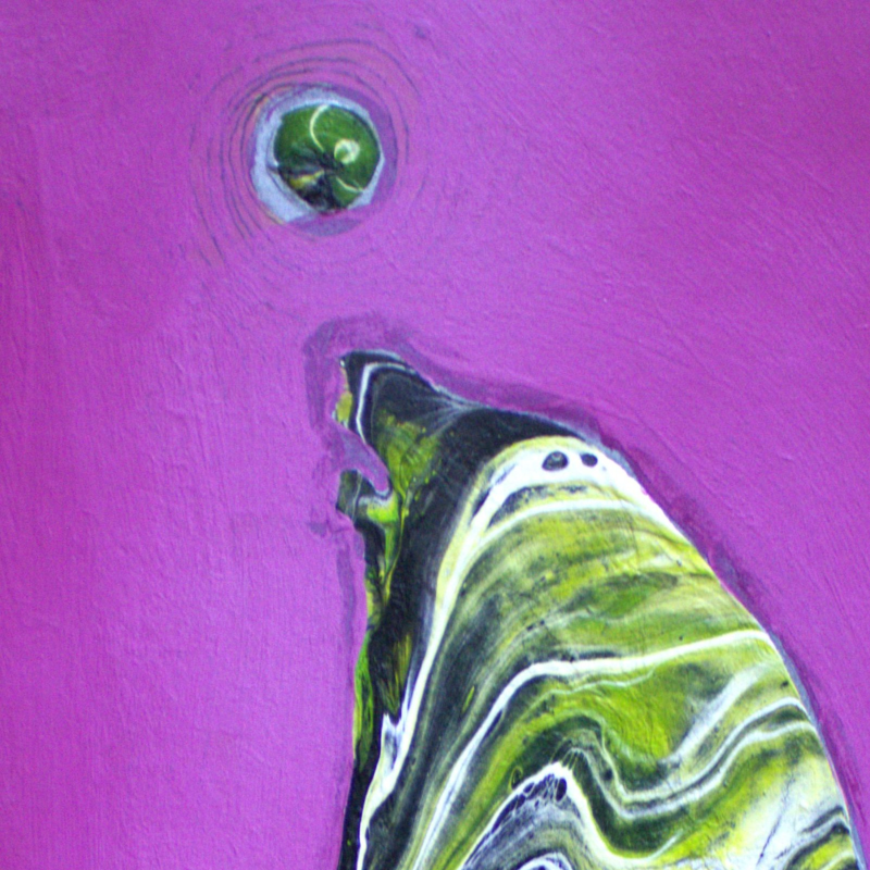 Obrázek epizody GROOVES