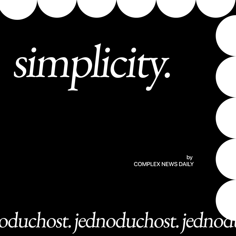 Obrázek epizody intro