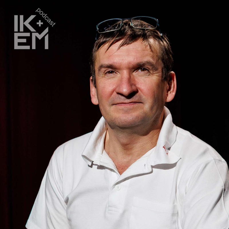 Obrázek epizody Výduť břišní aorty: jak ji odhalit včas a předejít tragédii?