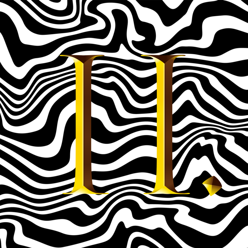 Obrázek epizody Jiří Kaňák: Kostka, asi 2730