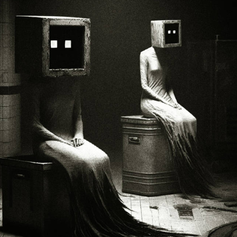 Obrázek epizody Orkus - LFI (T)