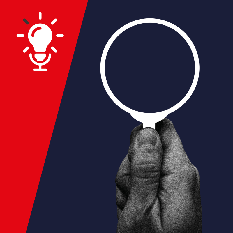 Obrázek epizody #28: Noc vědců v Jihlavě