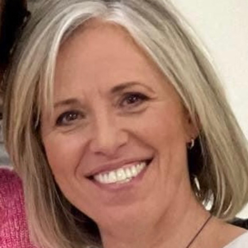 Obrázek epizody Podkec s Alenou Zárybnickou