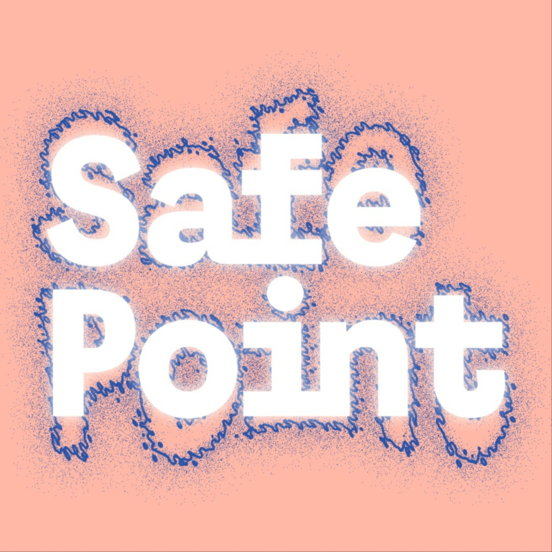 Obrázek epizody Vzepřít se závislosti | Pavel Eder