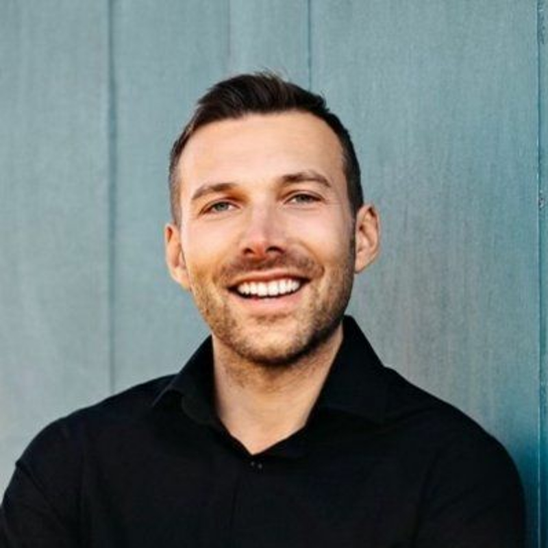 Obrázek epizody WebTop100 Podcast 43, Karel Dytrych, Freelo