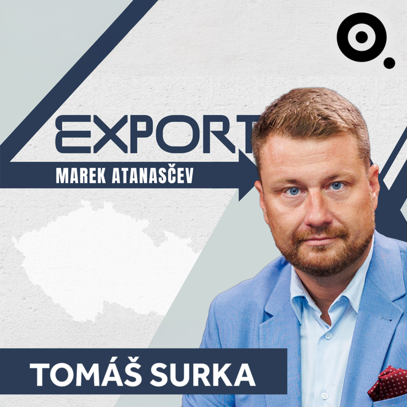 Obrázek epizody Méně než 10 milionů Čechů: Demografická bomba donutila firmy hledat v Asii