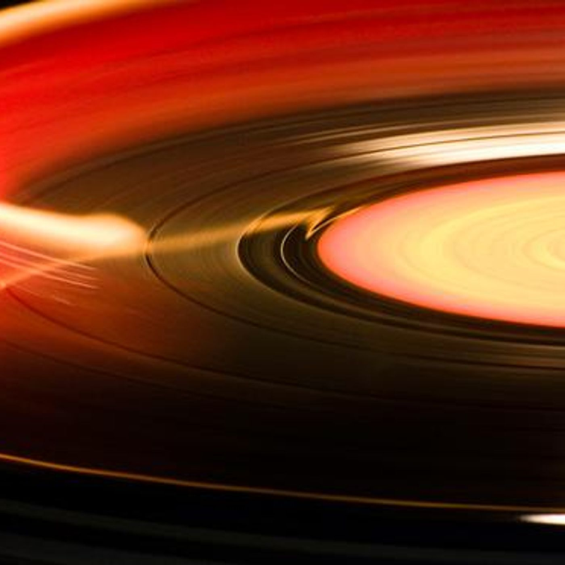 Obrázek epizody Radiolab Remixed