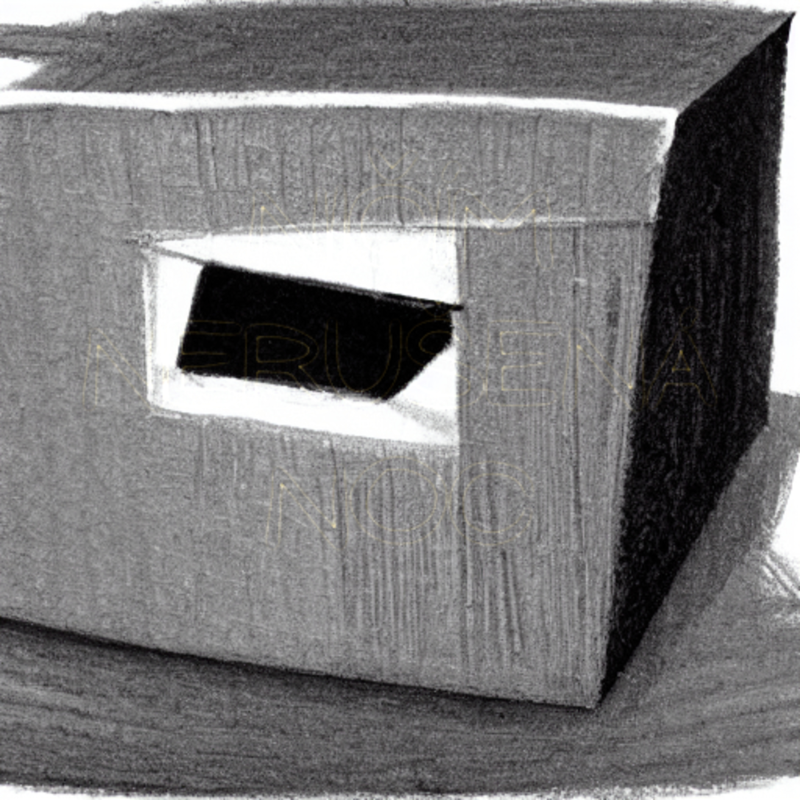 Obrázek epizody 24: Moji známí z divočiny (Ernest Thomson Seton)