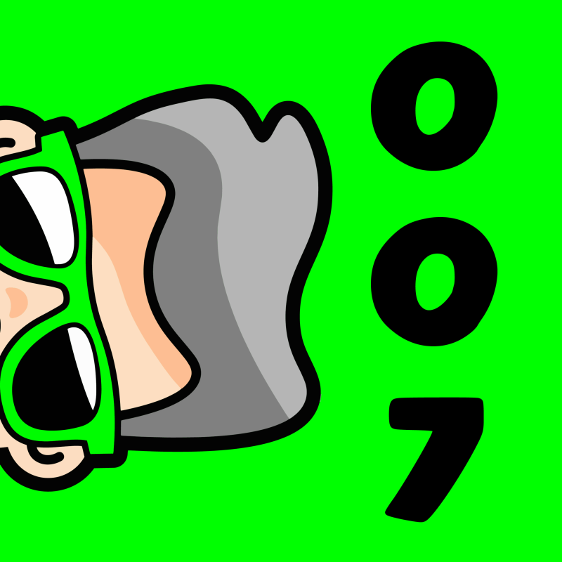 Obrázek epizody Lukáš Heinz - Policie během dlouhodobé krize