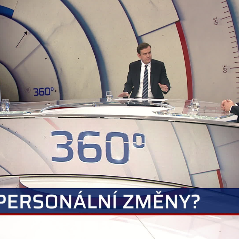 Obrázek epizody 360° (103)