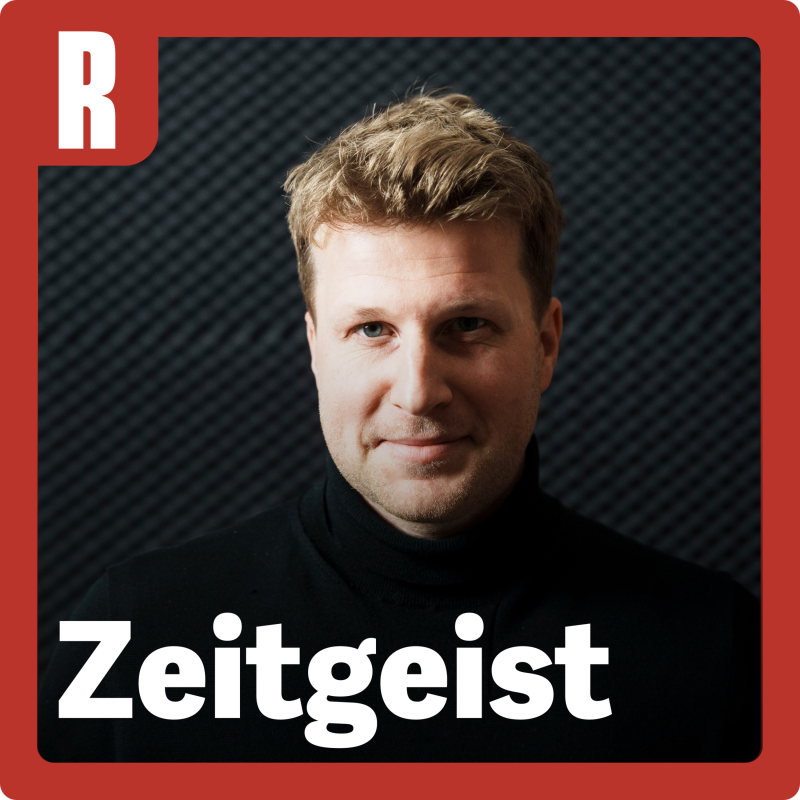 Obrázek epizody Svět se rychle mění. Nový podcast Respektu zaostří na souvislosti za překotným zahraničním děním