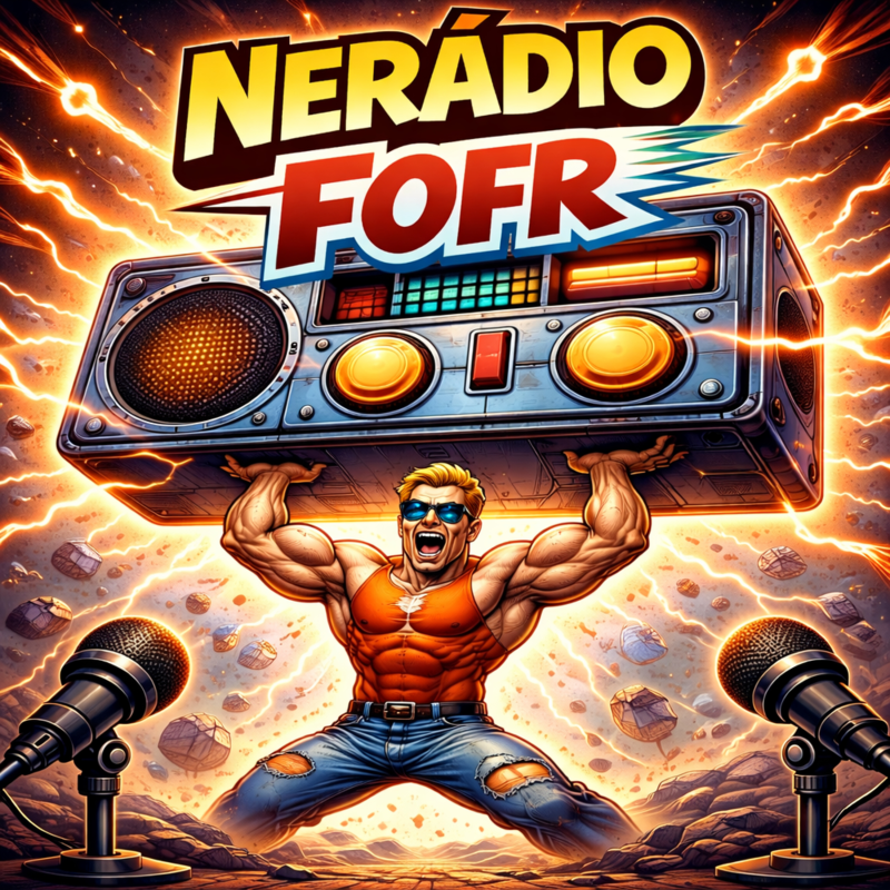 Obrázek epizody #8 - Superschopnosti