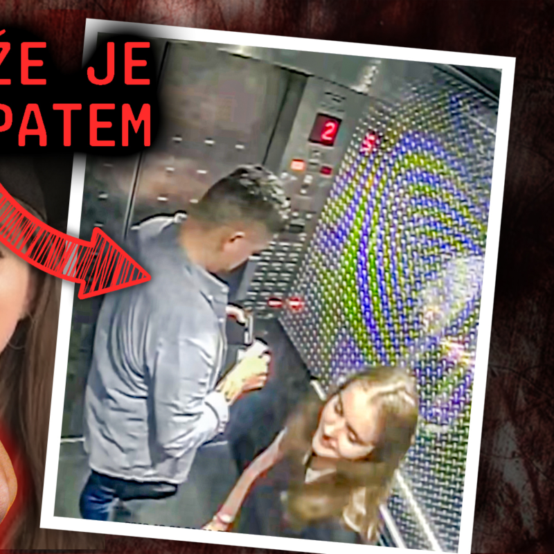 Obrázek epizody ONLINE SEZNAMKA JI POSLALA NA SMRT