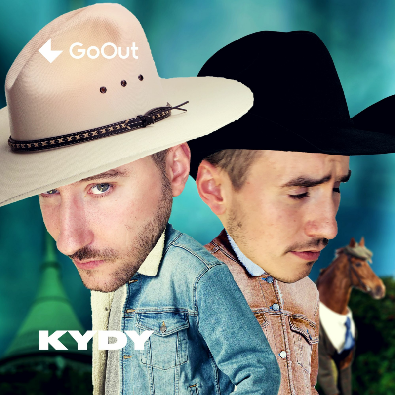 Obrázek epizody #73 Deset LGBT+ filmů, které musíte vidět, než zemřete