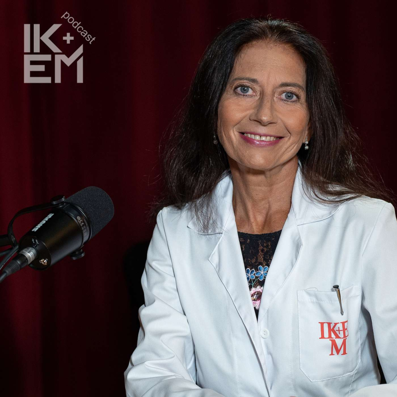 Obrázek epizody 20 let transplantačního zákona