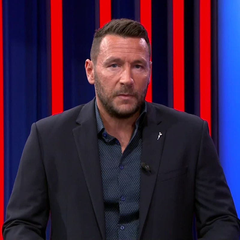 Obrázek epizody Rvačka vyústila v postřelení