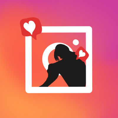 Obrázek epizody Rozumbrada vol.6 + KAROLÍNA FOITLOVÁ: SOCIÁLNÍ SÍTĚ ZKRESLUJÍ VIDĚNÍ NAŠEHO TĚLA. MŮŽE TO SKONČIT AŽ PORUCHOU PŘÍJMU POTRAVY A TERAPIÍ.