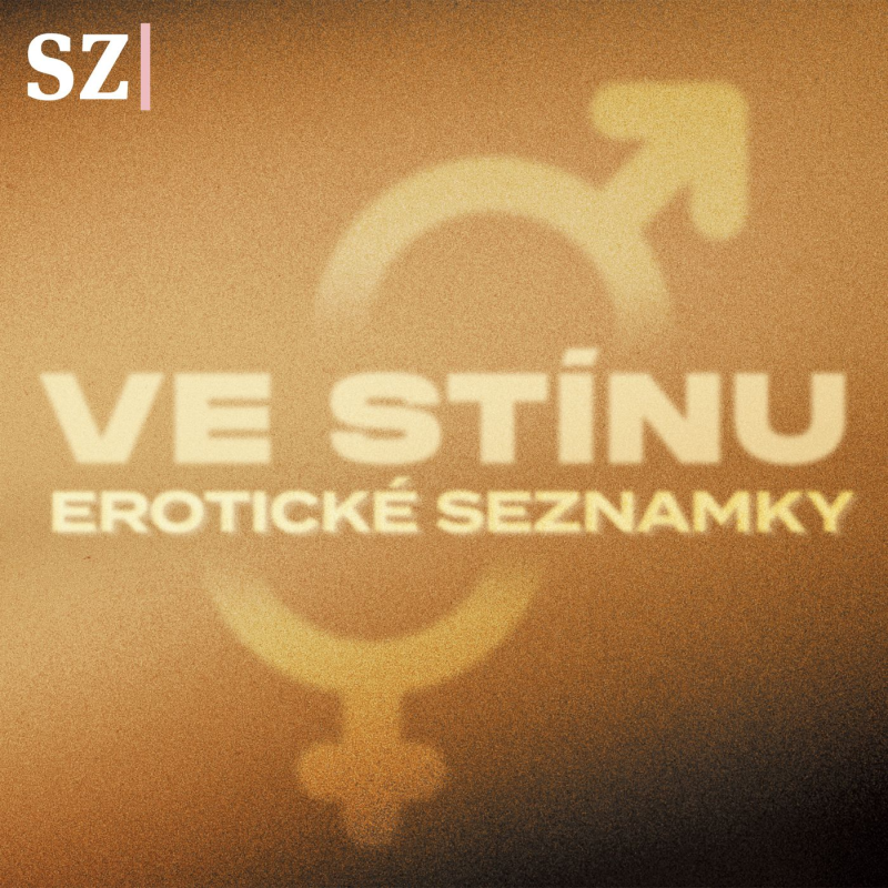 Obrázek epizody Přišla mu dětská pornografie a dostal trest. Odesílatel je bez postihu
