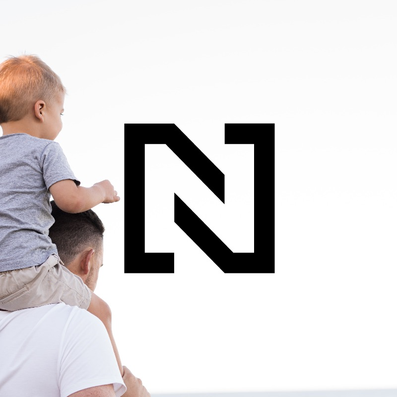 Obrázek epizody Na tenhle svět dítě nepřivedeme…