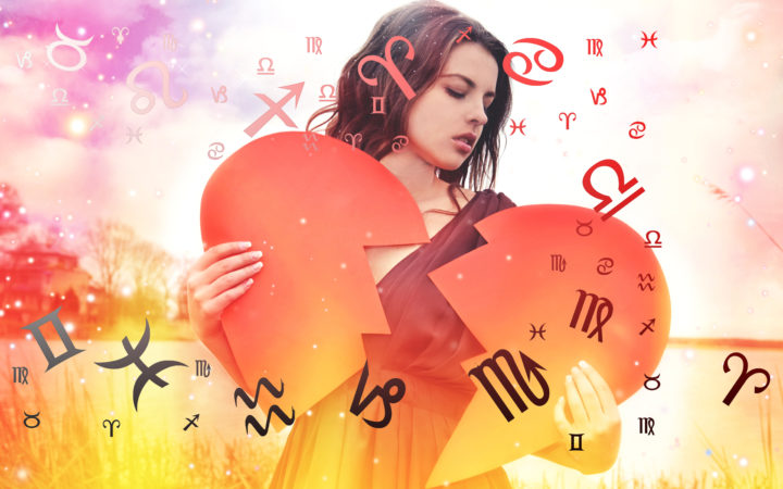 Obrázek epizody Býci, dnešek posiluje citové pouto. Přeje zamilovaným i dlouholetým vztahům