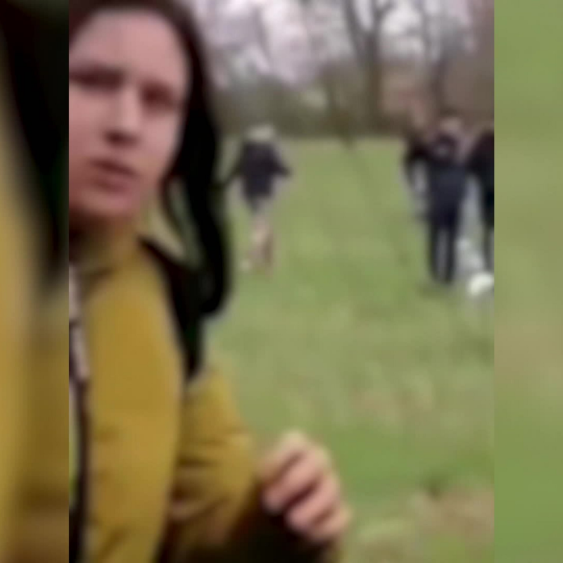 Obrázek epizody Krimi zprávy - souhrn týdne 1.5.2021