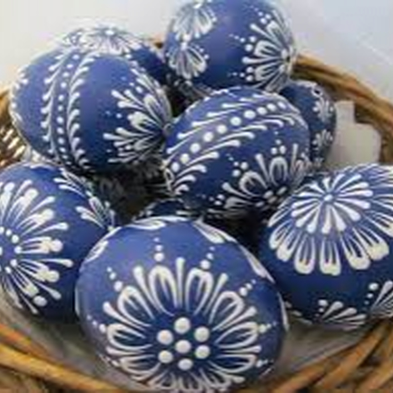 Obrázek epizody Modré pondělí: Den, kdy se nesmí pracovat