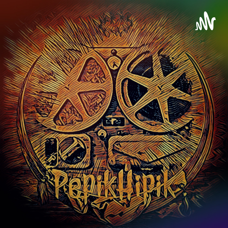 Obrázek epizody Mazlíček