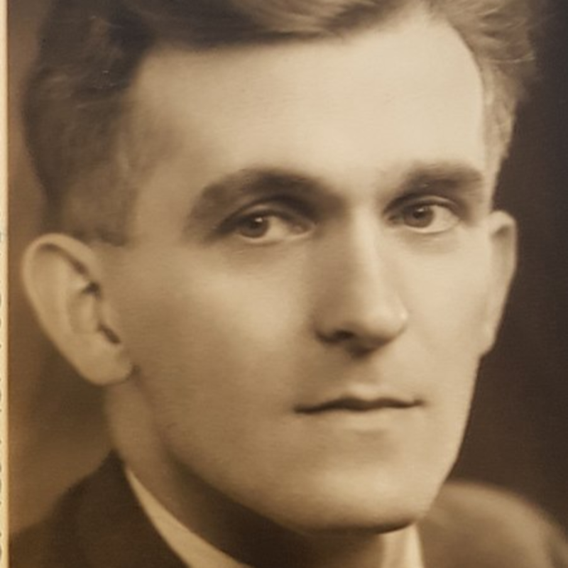 Obrázek epizody Klement Bochořák - Rozcestí + Zdání?