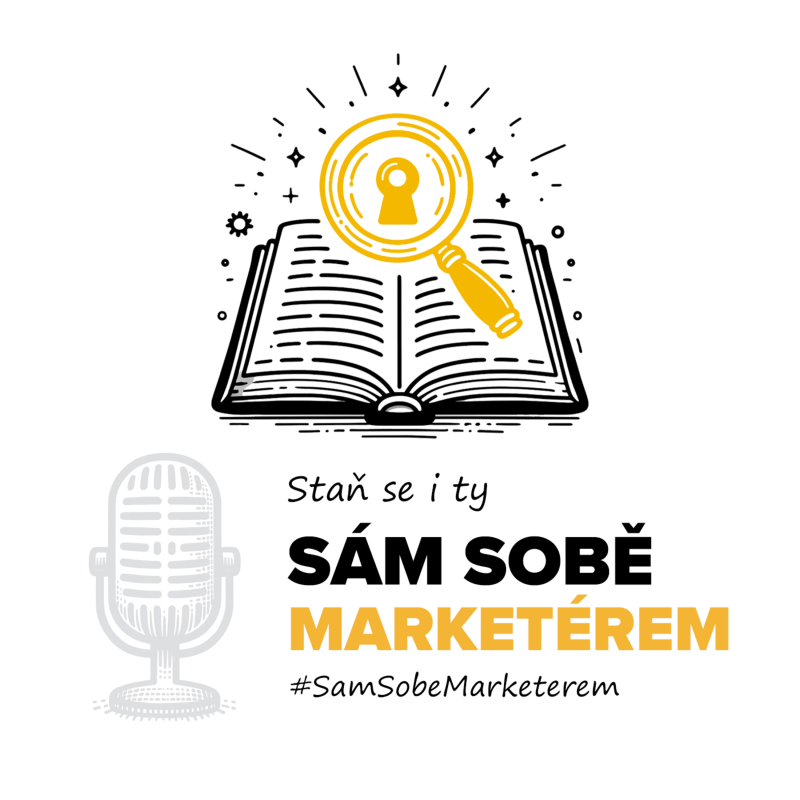 Obrázek epizody Co znamená únik interních dokumentů Google pro SEO? A jak do toho brzy vstoupí AI?