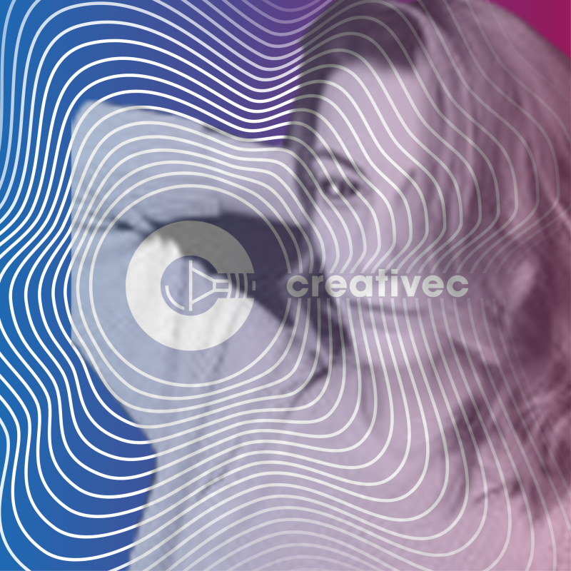 Obrázek epizody ‚‚Pavlíny bageta se prodávala skvěle, na hejty jsme byli připravení.‘‘ Bageterie Boulevard & CreativeC Daniela Hadviždžáková