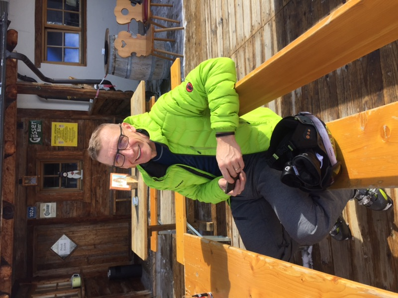 Obrázek epizody Josef Andrle: „Běh nalačno není zázrak na hubnutí.“