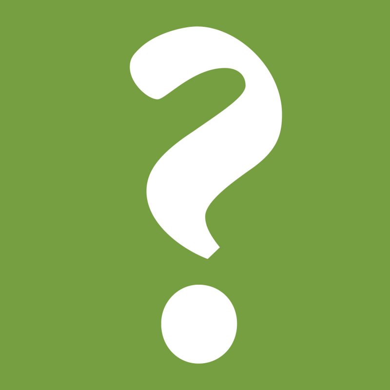 Obrázek epizody Soutěžní ukázka 4