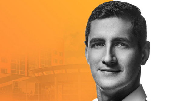 Obrázek epizody nsure – srovnávač a sjednávač pojistných produktů a hypoték