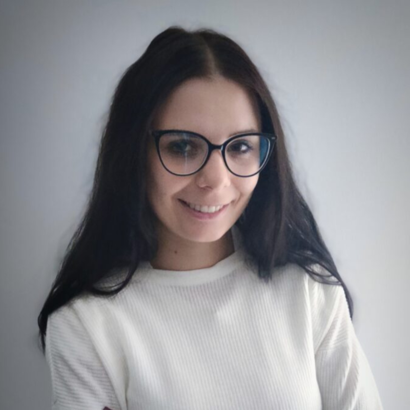 Obrázek epizody 70 - S Agatou Reclik o laické lingvistice